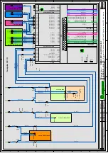 Preview for 388 page of Krone AX 250 D Original Operating Instruction