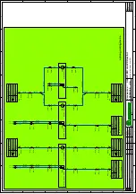 Preview for 390 page of Krone AX 250 D Original Operating Instruction