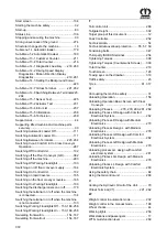 Preview for 396 page of Krone AX 250 D Original Operating Instruction