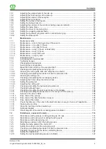 Preview for 5 page of Krone Bellima F 130 Original Operating Instructions