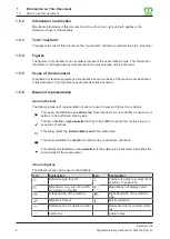 Preview for 8 page of Krone Bellima F 130 Original Operating Instructions