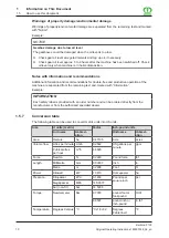 Preview for 10 page of Krone Bellima F 130 Original Operating Instructions