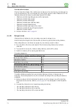 Preview for 16 page of Krone Bellima F 130 Original Operating Instructions