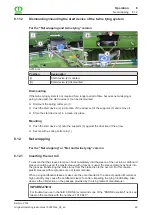 Preview for 69 page of Krone Bellima F 130 Original Operating Instructions