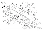 Preview for 68 page of Krone BiG M 420 CRI CAT Spare Parts