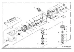 Preview for 82 page of Krone BiG M 420 CRI CAT Spare Parts