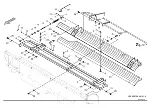 Preview for 100 page of Krone BiG M 420 CRI CAT Spare Parts