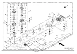 Preview for 120 page of Krone BiG M 420 CRI CAT Spare Parts