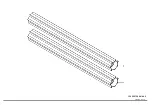 Предварительный просмотр 140 страницы Krone BiG M 420 CRI CAT Spare Parts