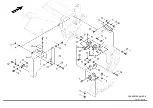 Preview for 166 page of Krone BiG M 420 CRI CAT Spare Parts