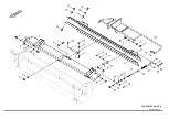 Preview for 192 page of Krone BiG M 420 CRI CAT Spare Parts