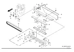 Preview for 262 page of Krone BiG M 420 CRI CAT Spare Parts