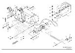 Preview for 270 page of Krone BiG M 420 CRI CAT Spare Parts