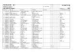 Preview for 279 page of Krone BiG M 420 CRI CAT Spare Parts