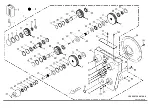 Preview for 280 page of Krone BiG M 420 CRI CAT Spare Parts