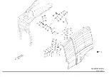 Preview for 314 page of Krone BiG M 420 CRI CAT Spare Parts