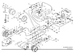 Preview for 378 page of Krone BiG M 420 CRI CAT Spare Parts