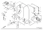 Preview for 384 page of Krone BiG M 420 CRI CAT Spare Parts