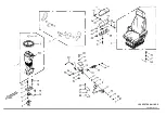 Preview for 458 page of Krone BiG M 420 CRI CAT Spare Parts