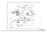 Preview for 496 page of Krone BiG M 420 CRI CAT Spare Parts