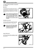 Preview for 26 page of Krone Big Pack 127 / MultiCut Operating Manual