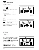 Preview for 40 page of Krone Big Pack 127 / MultiCut Operating Manual