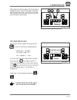 Preview for 43 page of Krone Big Pack 127 / MultiCut Operating Manual