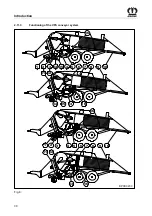 Preview for 30 page of Krone Big Pack 1270 HS Original Operating Instructions