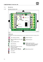 Preview for 94 page of Krone Big Pack 1270 HS Original Operating Instructions