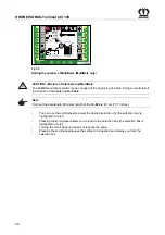 Preview for 98 page of Krone Big Pack 1270 HS Original Operating Instructions