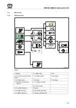 Preview for 103 page of Krone Big Pack 1270 HS Original Operating Instructions