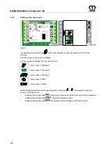 Preview for 104 page of Krone Big Pack 1270 HS Original Operating Instructions