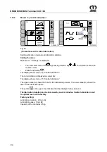 Preview for 110 page of Krone Big Pack 1270 HS Original Operating Instructions