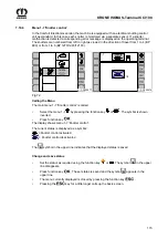 Preview for 115 page of Krone Big Pack 1270 HS Original Operating Instructions