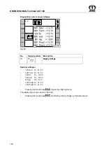 Preview for 130 page of Krone Big Pack 1270 HS Original Operating Instructions