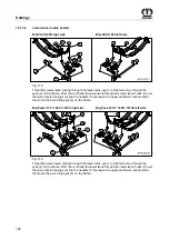 Preview for 182 page of Krone Big Pack 1270 HS Original Operating Instructions