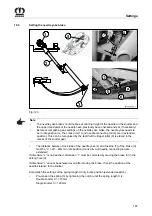 Preview for 187 page of Krone Big Pack 1270 HS Original Operating Instructions