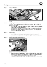 Preview for 220 page of Krone Big Pack 1270 HS Original Operating Instructions