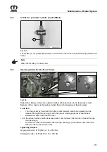 Preview for 251 page of Krone Big Pack 1270 HS Original Operating Instructions