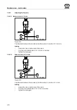 Preview for 270 page of Krone Big Pack 1270 HS Original Operating Instructions