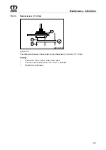 Preview for 271 page of Krone Big Pack 1270 HS Original Operating Instructions