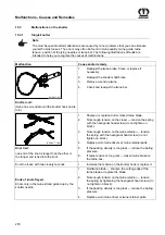 Preview for 278 page of Krone Big Pack 1270 HS Original Operating Instructions