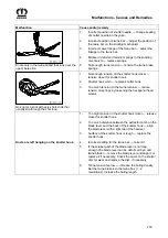 Preview for 279 page of Krone Big Pack 1270 HS Original Operating Instructions