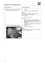 Preview for 290 page of Krone Big Pack 1270 HS Original Operating Instructions