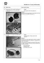 Preview for 291 page of Krone Big Pack 1270 HS Original Operating Instructions