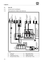 Preview for 294 page of Krone Big Pack 1270 HS Original Operating Instructions