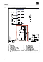 Preview for 296 page of Krone Big Pack 1270 HS Original Operating Instructions