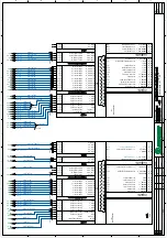 Preview for 302 page of Krone Big Pack 1270 HS Original Operating Instructions