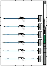 Preview for 306 page of Krone Big Pack 1270 HS Original Operating Instructions