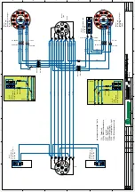 Preview for 313 page of Krone Big Pack 1270 HS Original Operating Instructions